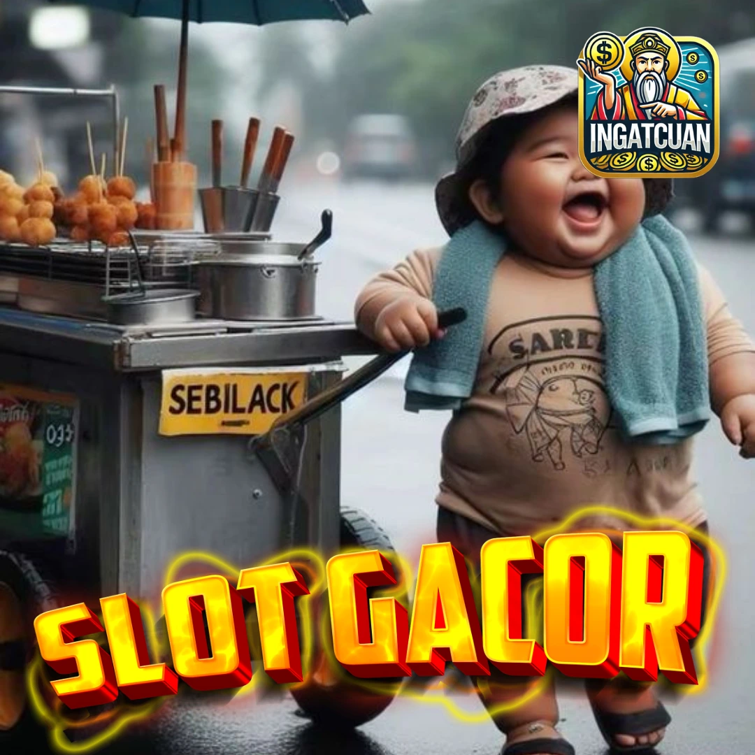 RACINGBET88: Racing Bet 88 Balapan Menuju Kekayaan, Sekali Start Langsung Finish Di Jackpot
